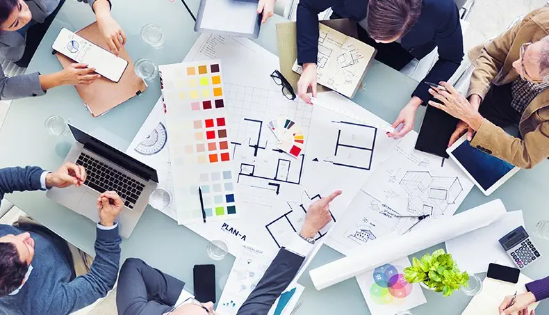 PLAN, PLAN, TABLETTE, PORTABLE, RAPPORTEUR