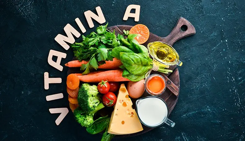 VITAMINA, LEITE, QUEIJO, GEMA, LETRA