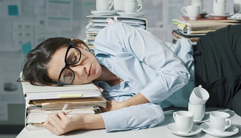 FATIGUE, SLEEP, CUFF, FIST, GLASSES