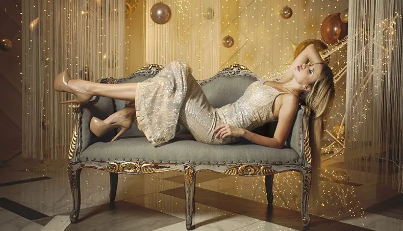MARBLE, SOFA, HEEL, SHOES, CURTAIN