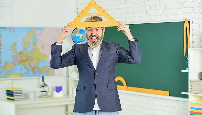 WORLD MAP, GEOGRAPHY, TEACHER, MICROSCOPE, GLOBE