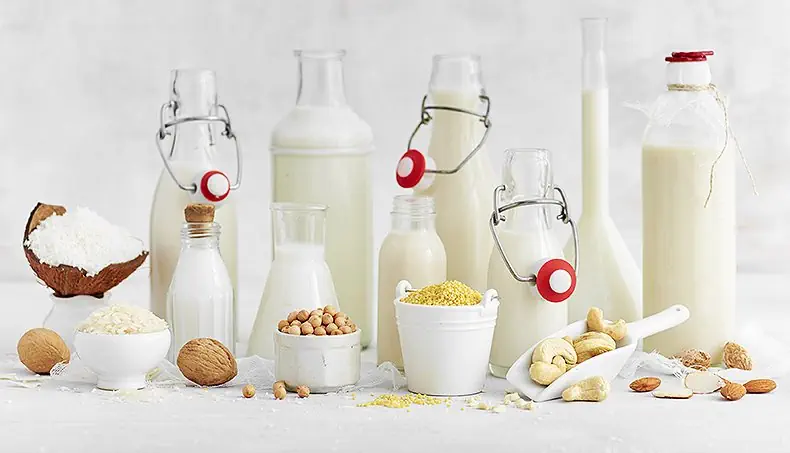 КОКОС, МИНДАЛЬ, КЕШЬЮ, БУТЫЛКА, ГРЕЦКИЙ ОРЕХ