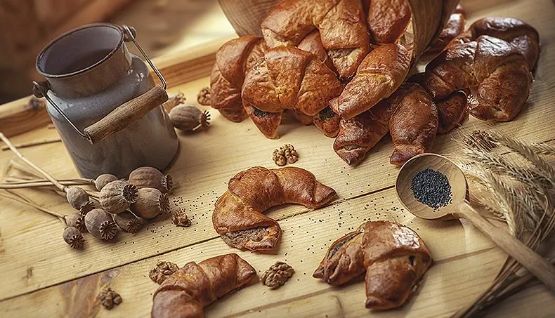 ΣΤΑΧΥ, ΜΠΙΤΟΝΙ, ΚΑΡΥΔΙΑ, ΓΛΥΚΑ, ΣΠΟΡΟΙ ΠΑΠΑΡΟΥΝΑΣ