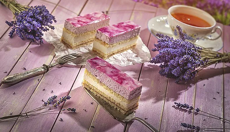 LAVANDA, MOUSSE, CAPA, , TENEDOR