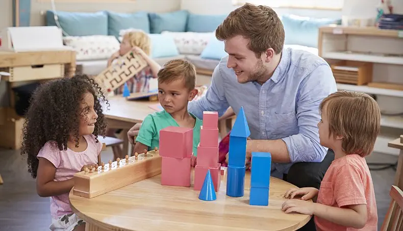 CONE, CUBES, PYRAMID, SHIRT, PUZZLE