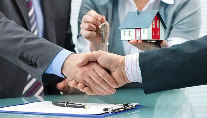 KEYS, HOUSE, DEAL, PURCHASE, DOCUMENTS