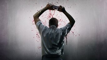 Movie poster: The Belko Experiment - 2017