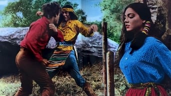 Movie poster: Gunmen from Laredo - 1959