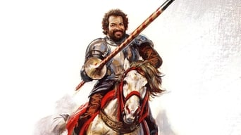 Hector, der Ritter ohne Furcht und Tadel