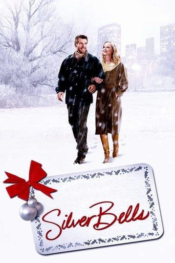 Movie: Silver Bells