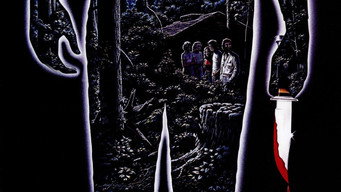 Friday the 13th