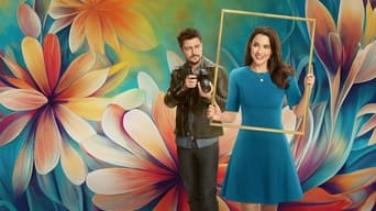 Movie poster: A Picture of Her - 2023