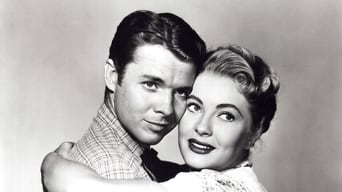 Movie poster: Destry - 1954