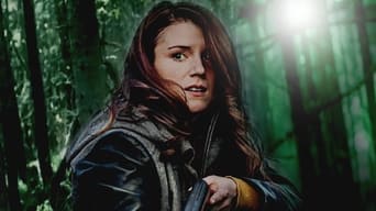 Movie poster: House of Deadly Lies - 2023