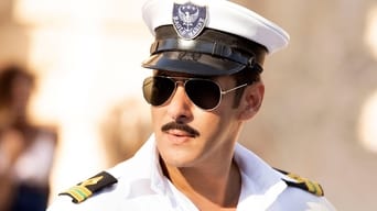 Movie: Bharat - 
