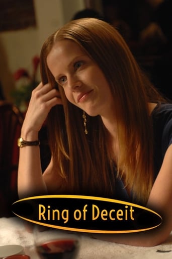 Movie: Ring of Deceit