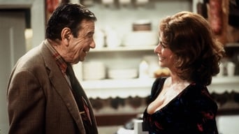 Movie poster: Grumpier Old Men - 1995