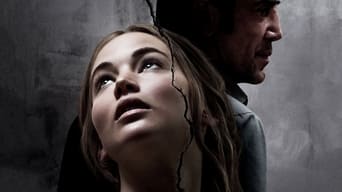 Movie: Mother! - 2019