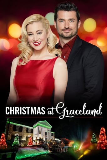 Movie: Christmas at Graceland