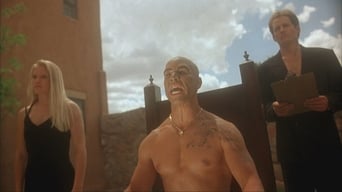 Kickboxer 4 - Meciul vietii