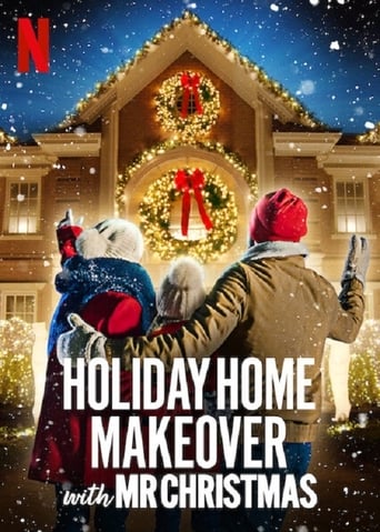 Movie: 