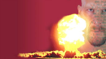 Movie poster: Ground Zero - 1997