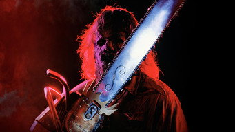 Leatherface: massacre à la tronçonneuse 3