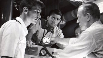 Movie: On the Beach - 