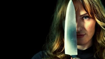 A Daughter's Deceit