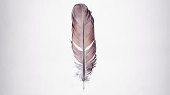 Movie poster: Tickled - 2016