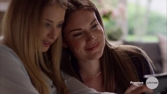 Movie: My Baby Gone - 2016