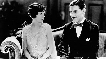 El abanico de Lady Windermere