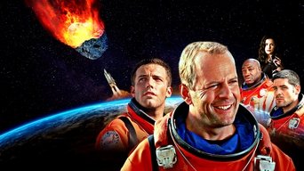 Armageddon - Das jüngste Gericht