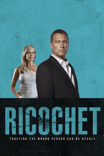 Movie: Ricochet