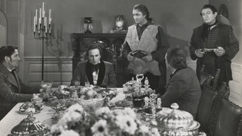 Movie poster: Captain Fury - 1939