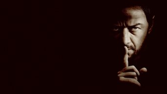 Movie: Speak No Evil - 2024
