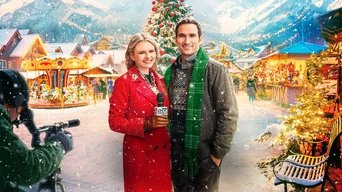 Movie: Snowy with a Chance of Christmas - 