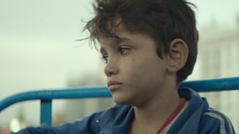 Movie: Capernaum - 2003