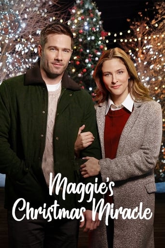 Movie: Karen Kingsbury