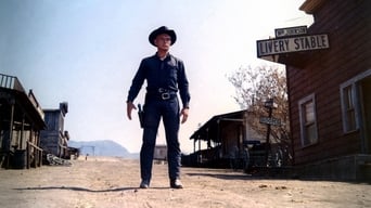 Movie poster: Westworld - 1973