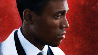 Fanon