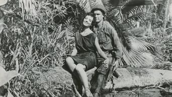Movie poster: Blood and Steel - 1959