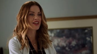 Movie: Deadly Patient - 