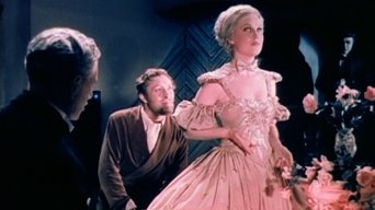 The Mystery of the Wax Museum