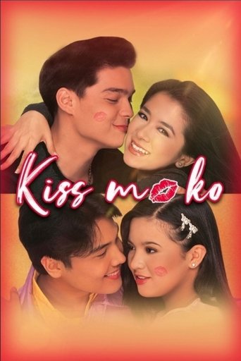 Movie: Kiss Mo 