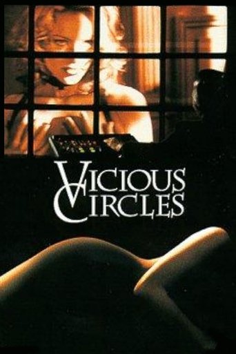 Movie: Vicious Circles