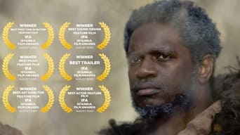 Black Pioneer
