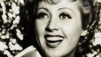 Movie poster: Miss Pacific Fleet - 1935