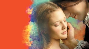 Movie poster: Ever After: A Cinderella Story - 1998