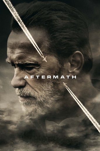 Movie: Aftermath